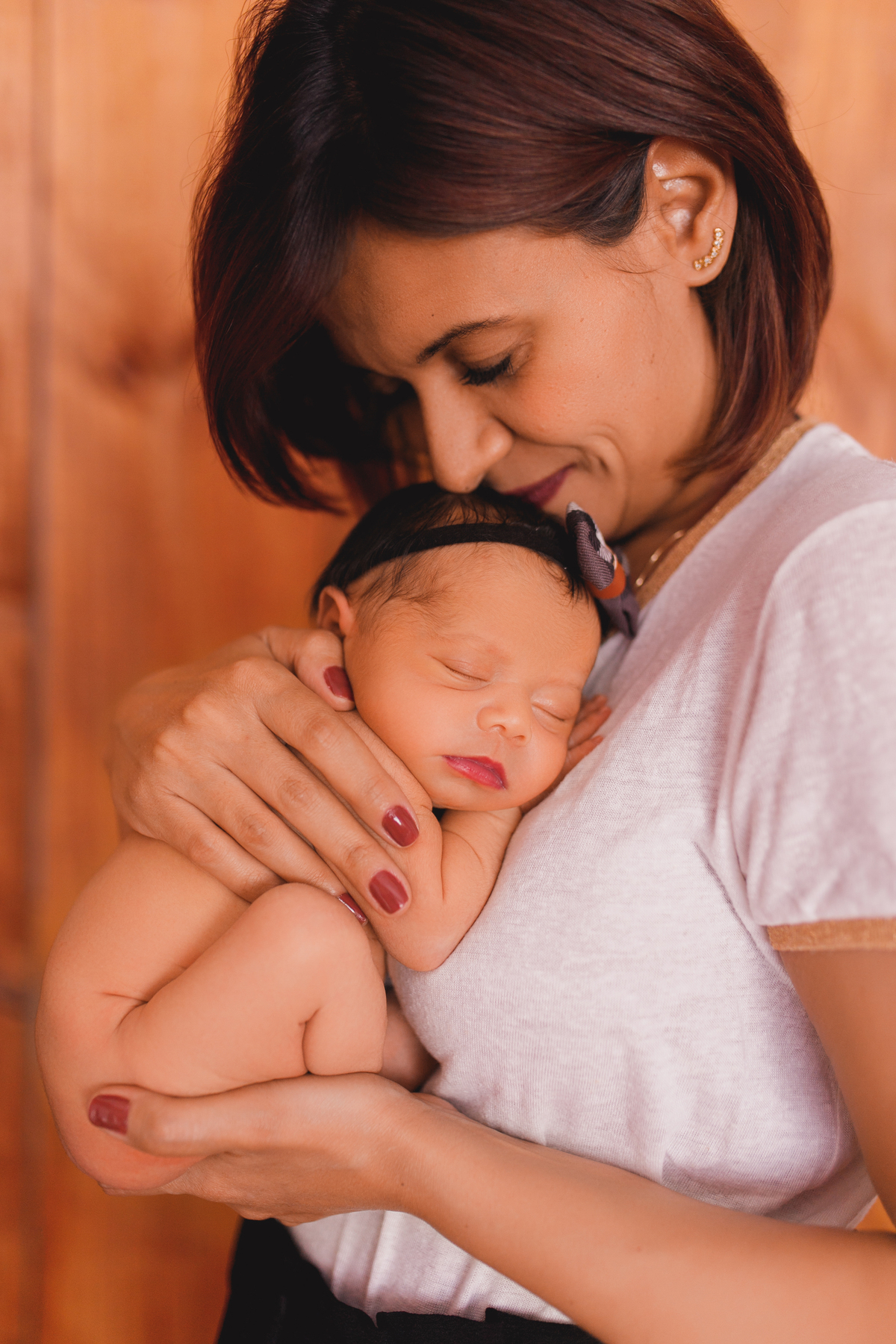 fotografa familia curitiba - newborn beatriz