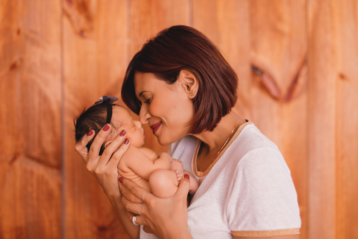 fotografa familia curitiba - newborn beatriz