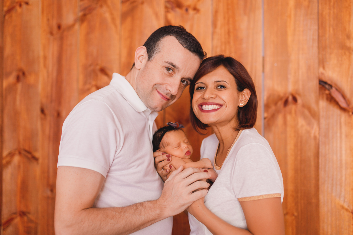 fotografa familia curitiba - newborn beatriz