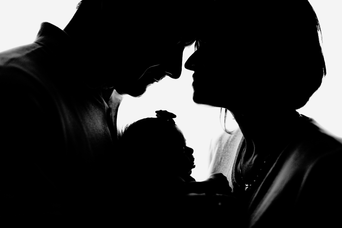 fotografa familia curitiba - newborn beatriz