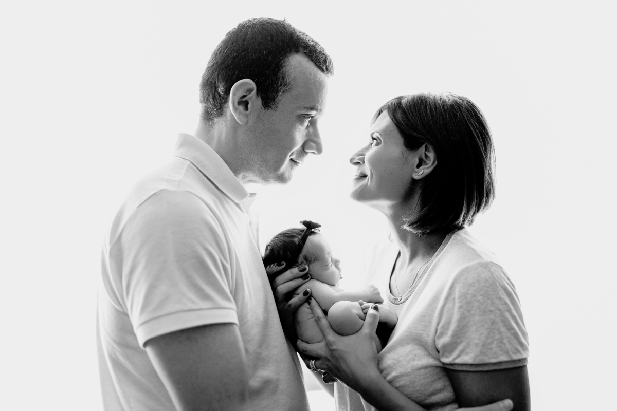 fotografa familia curitiba - newborn beatriz