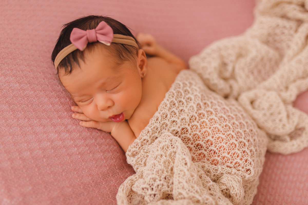 fotografa familia curitiba - newborn beatriz