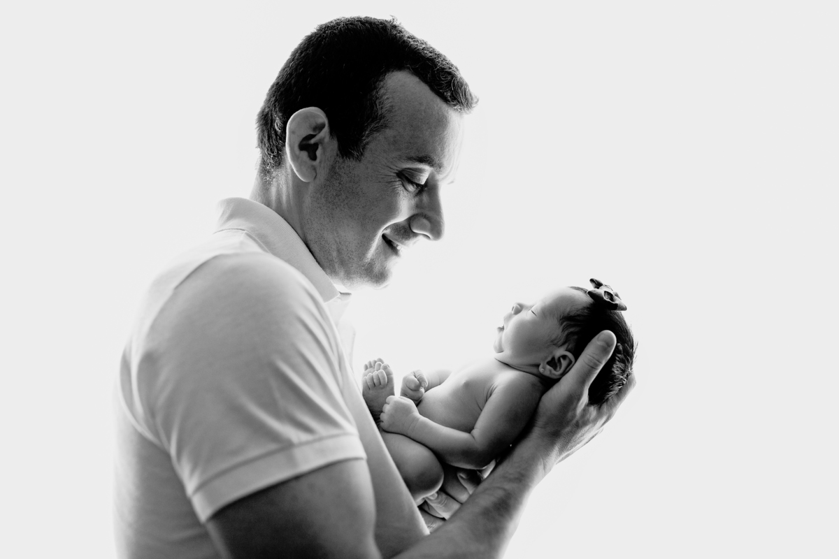 fotografa familia curitiba - newborn beatriz