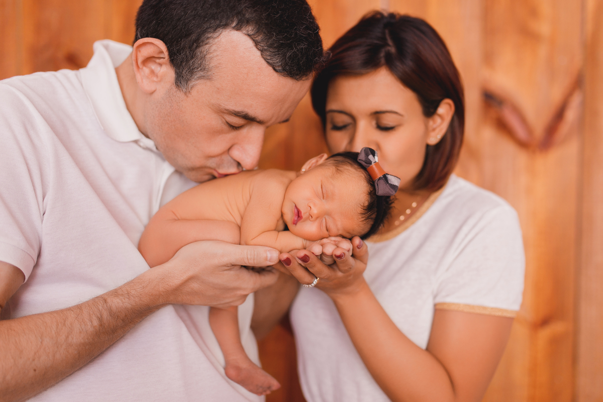 fotografa familia curitiba - newborn beatriz