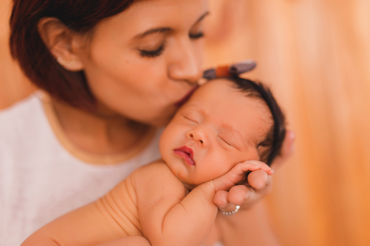 fotografa familia curitiba - newborn beatriz