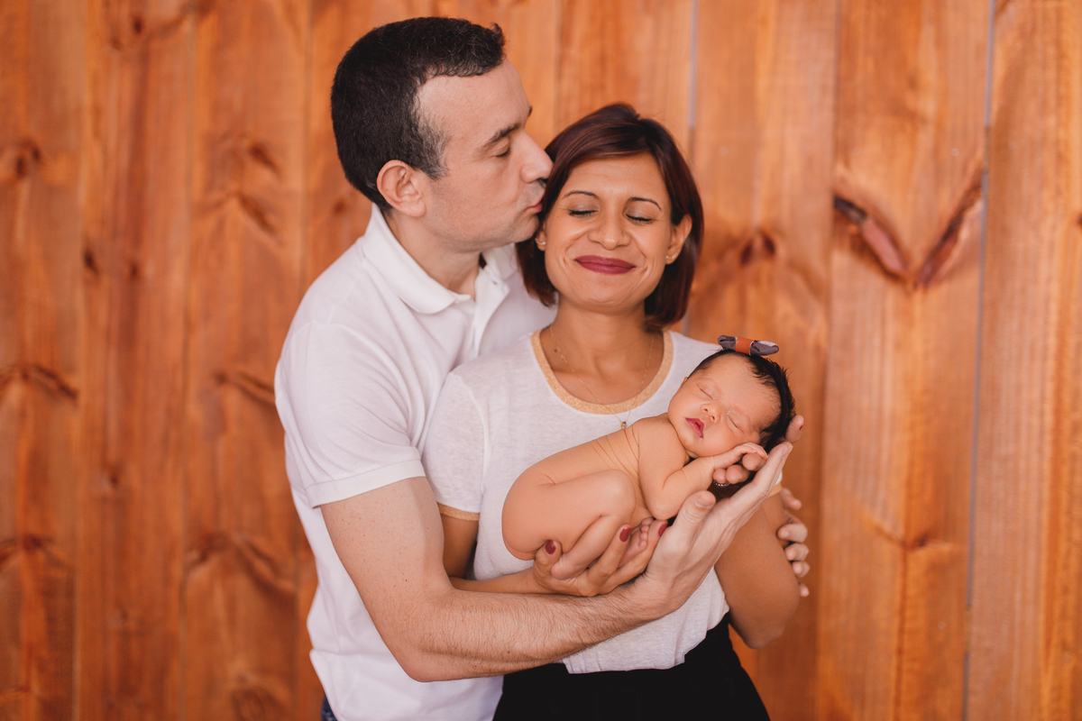 fotografa familia curitiba - newborn beatriz