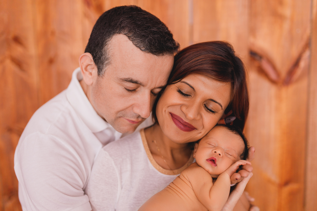 fotografa familia curitiba - newborn beatriz