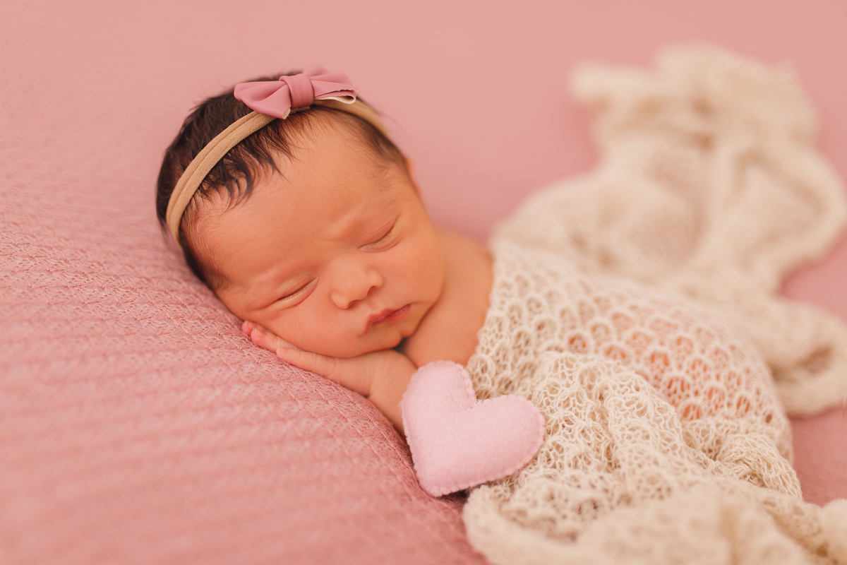 fotografa familia curitiba - newborn beatriz