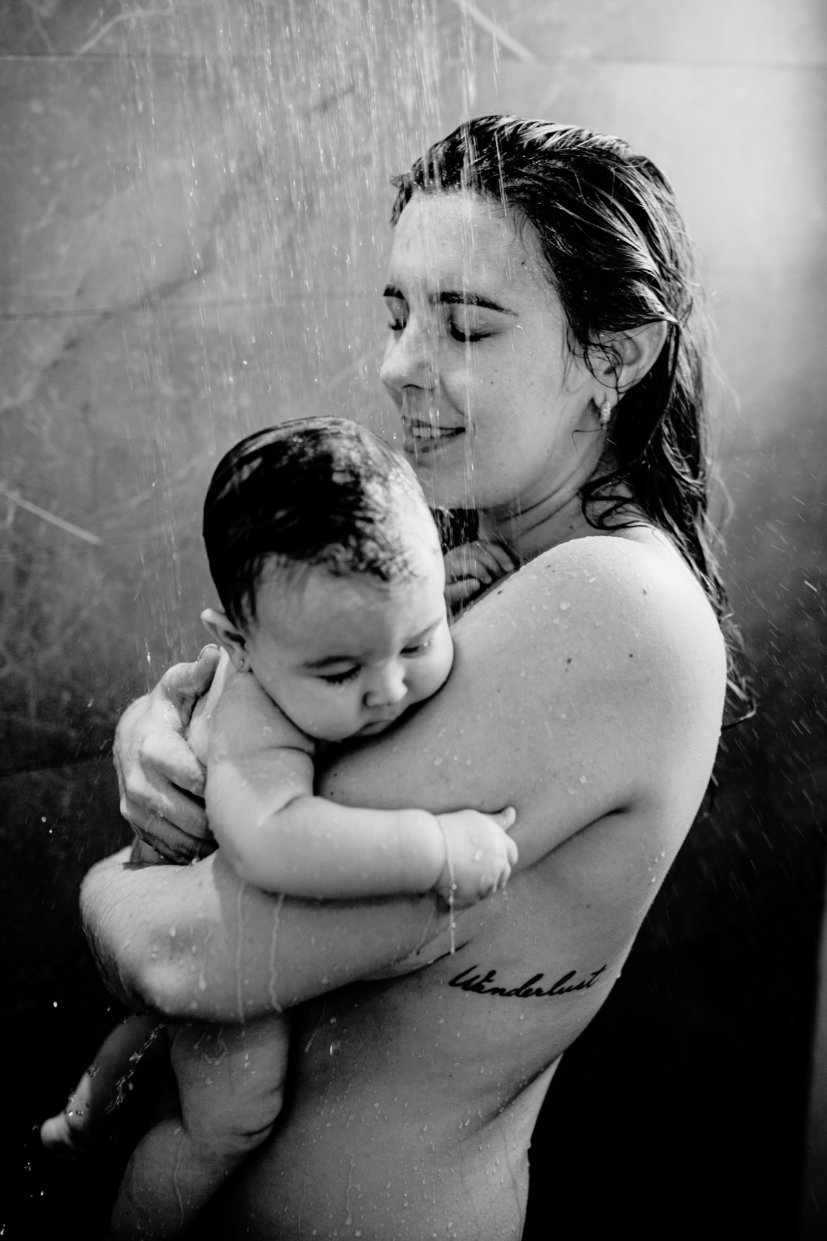 fotografa familia curitiba lifestyle ensaio 7 meses 