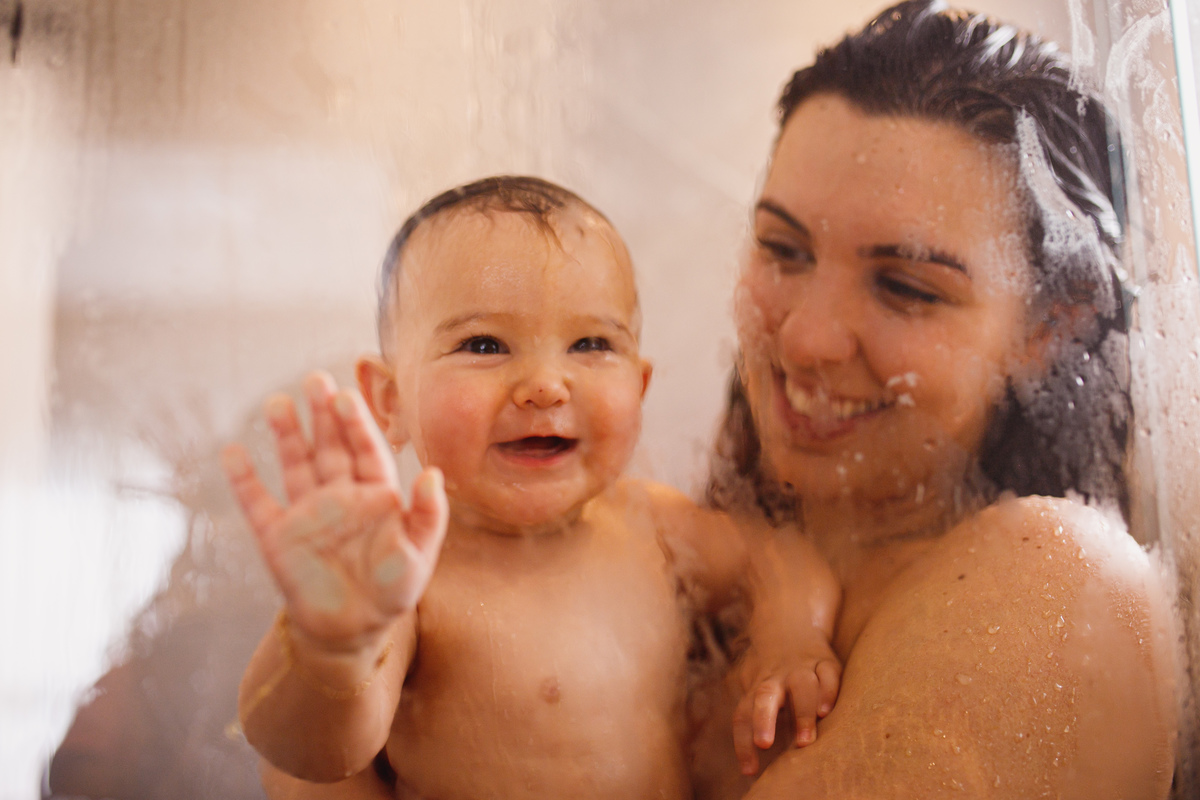fotografa familia curitiba lifestyle ensaio 7 meses 
