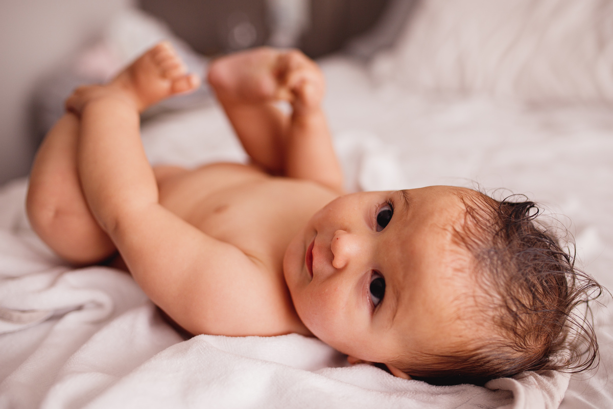 fotografa familia curitiba lifestyle ensaio 7 meses 