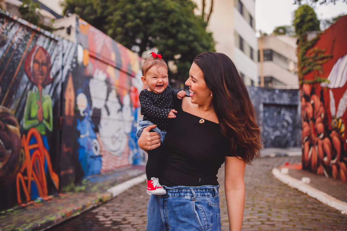 fotografa familia curitiba lifestyle ensaio 7 meses 