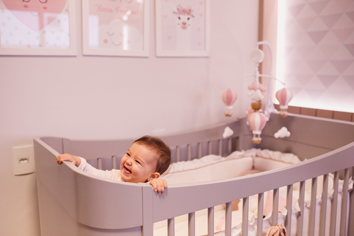 fotografa familia curitiba lifestyle ensaio 7 meses 