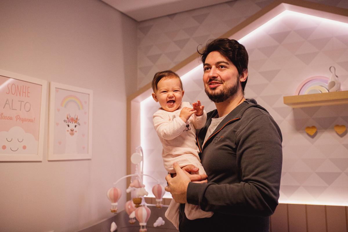 fotografa familia curitiba lifestyle ensaio 7 meses 