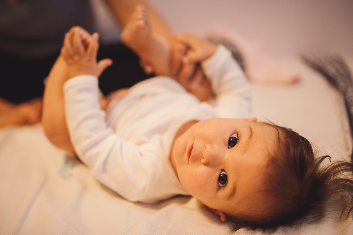 fotografa familia curitiba lifestyle ensaio 7 meses 