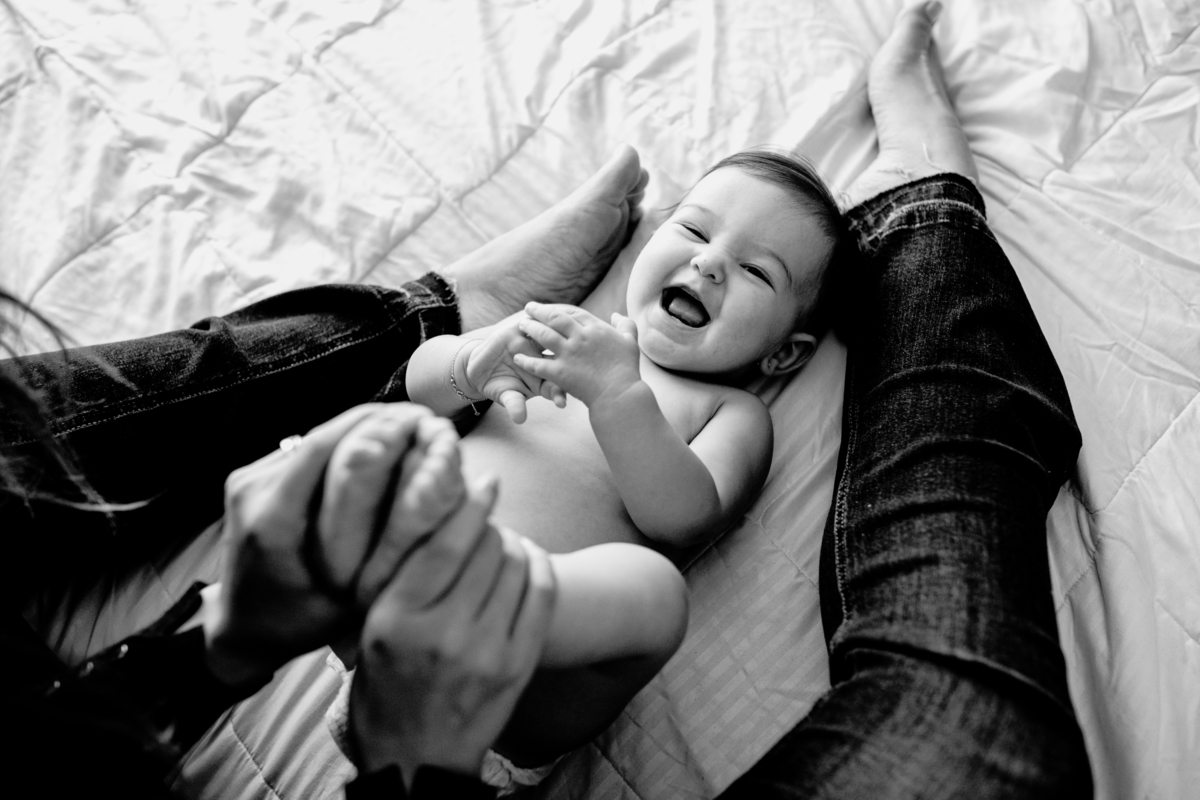 fotografa familia curitiba lifestyle ensaio 7 meses 