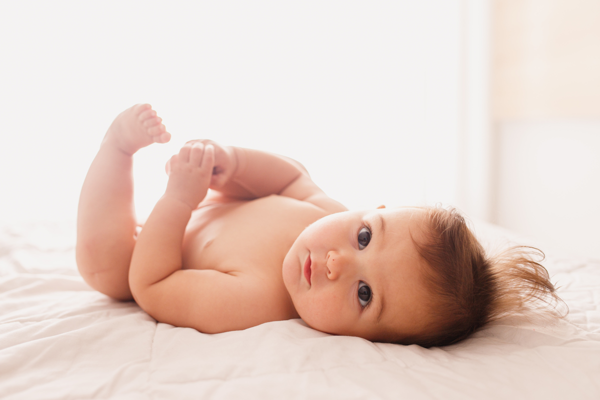 fotografa familia curitiba lifestyle ensaio 7 meses 