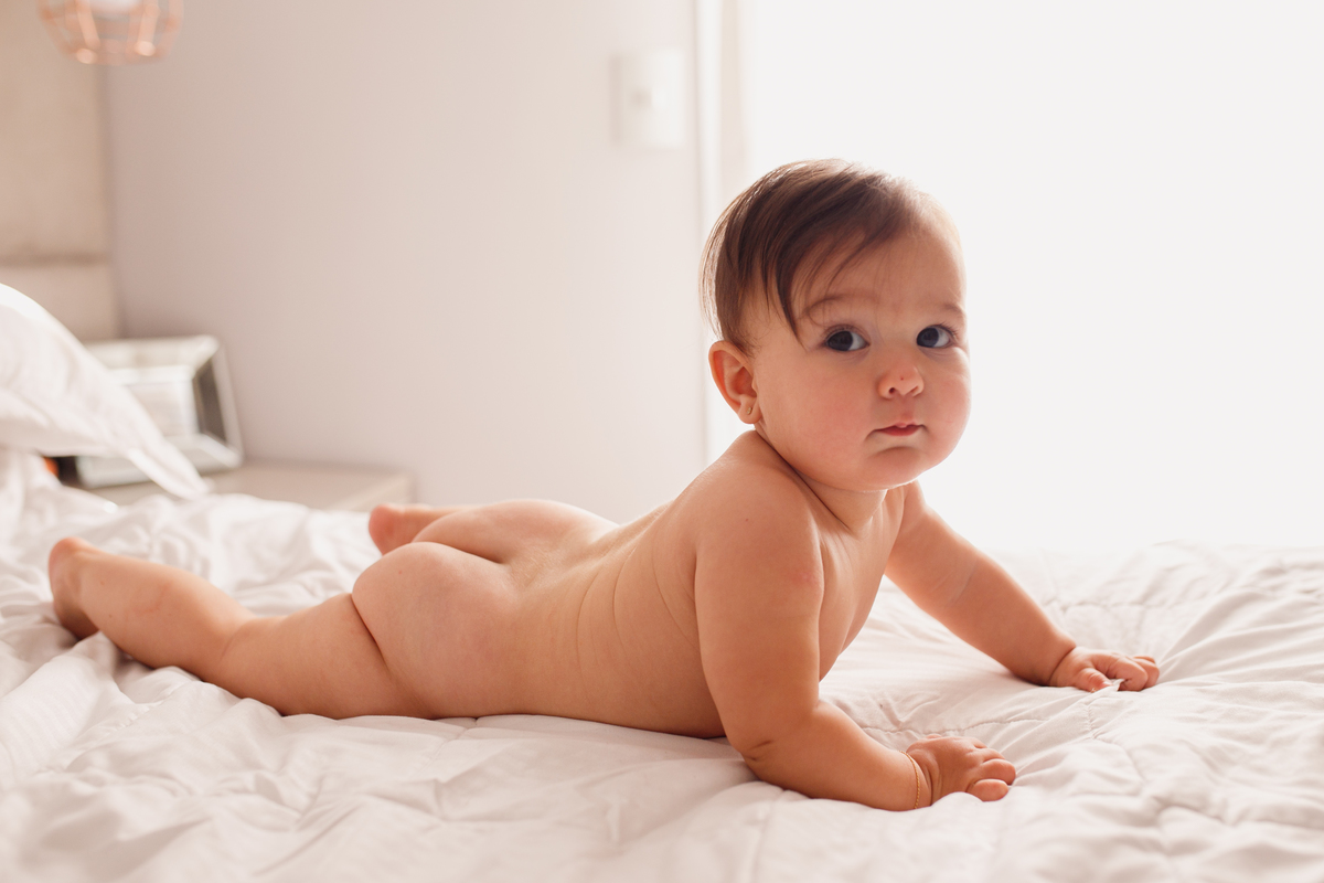 fotografa familia curitiba lifestyle ensaio 7 meses 