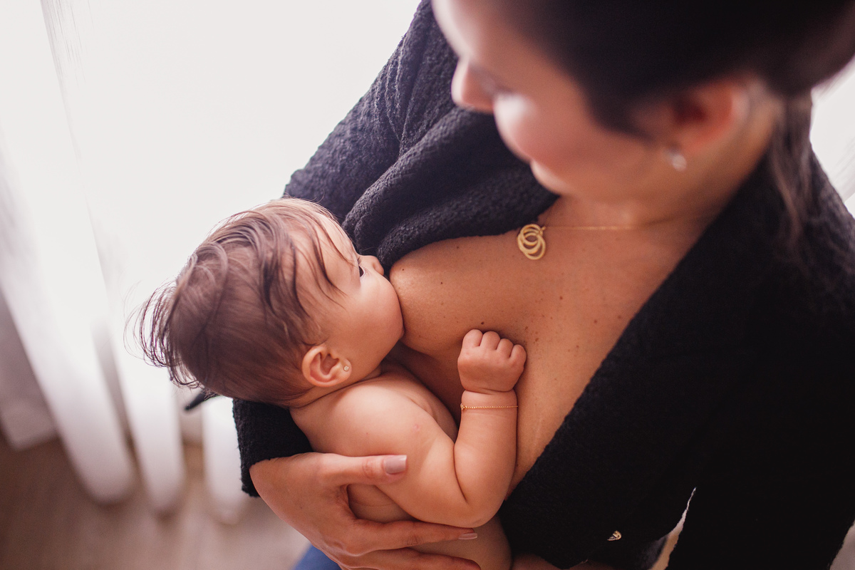 fotografa familia curitiba lifestyle ensaio 7 meses 