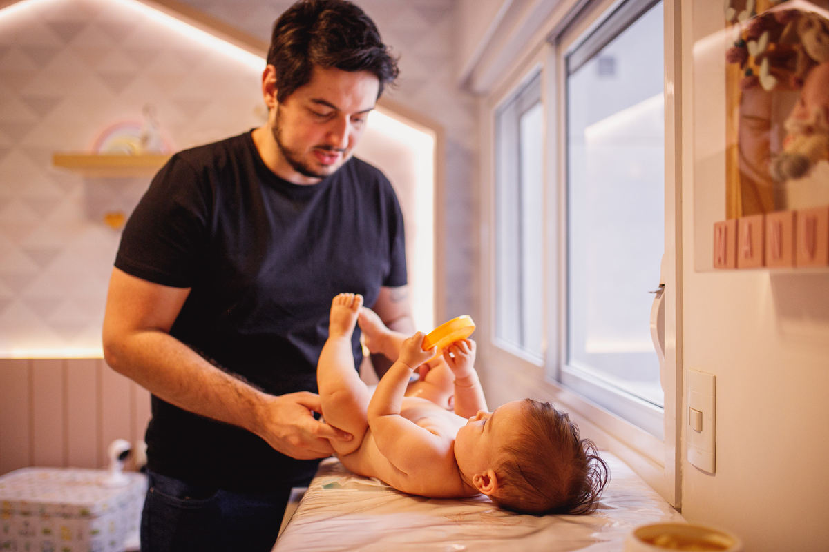 fotografa familia curitiba lifestyle ensaio 7 meses 