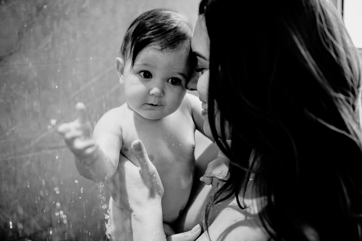 fotografa familia curitiba lifestyle ensaio 7 meses 