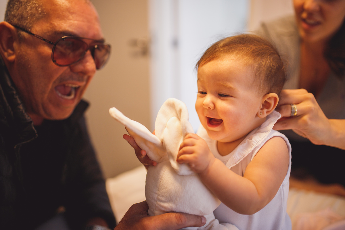 fotografa familia curitiba lifestyle ensaio 7 meses 