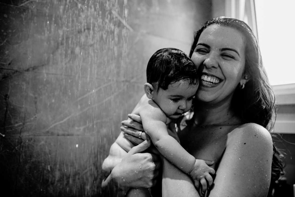 fotografa familia curitiba lifestyle ensaio 7 meses 