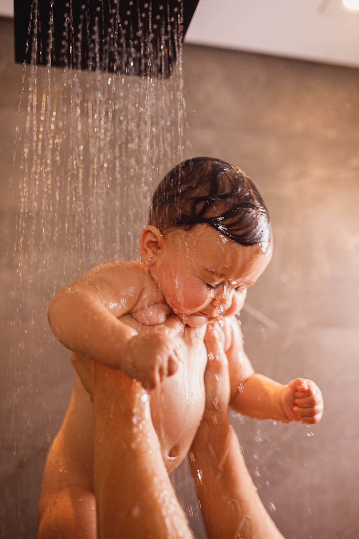 fotografa familia curitiba lifestyle ensaio 7 meses 