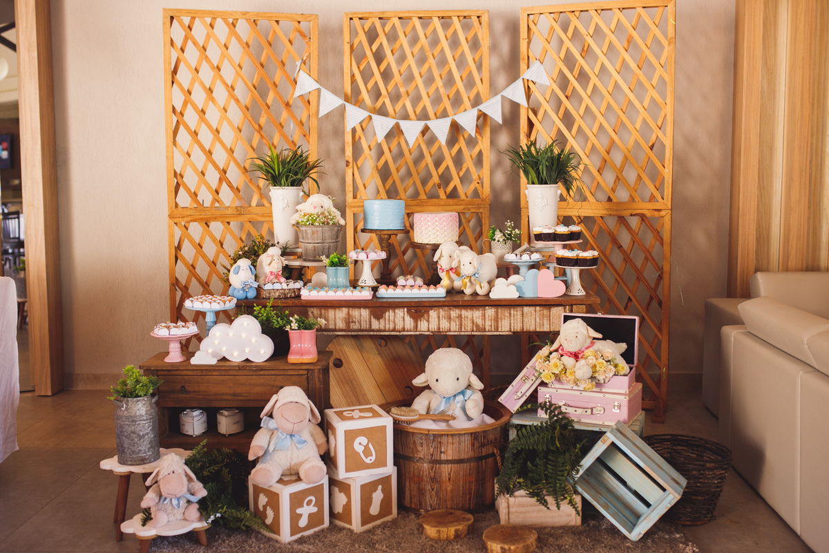 fotografa familia curitiba ensaio revelação 