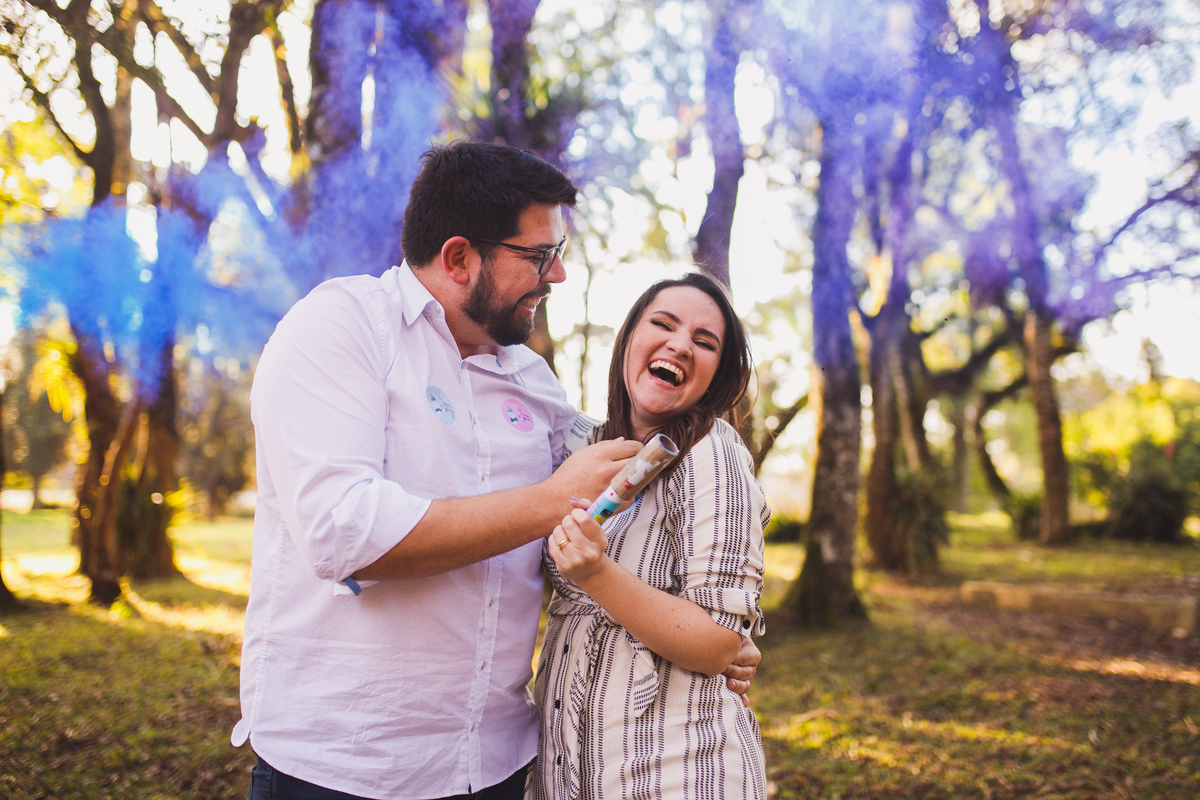 fotografa familia curitiba ensaio revelação 