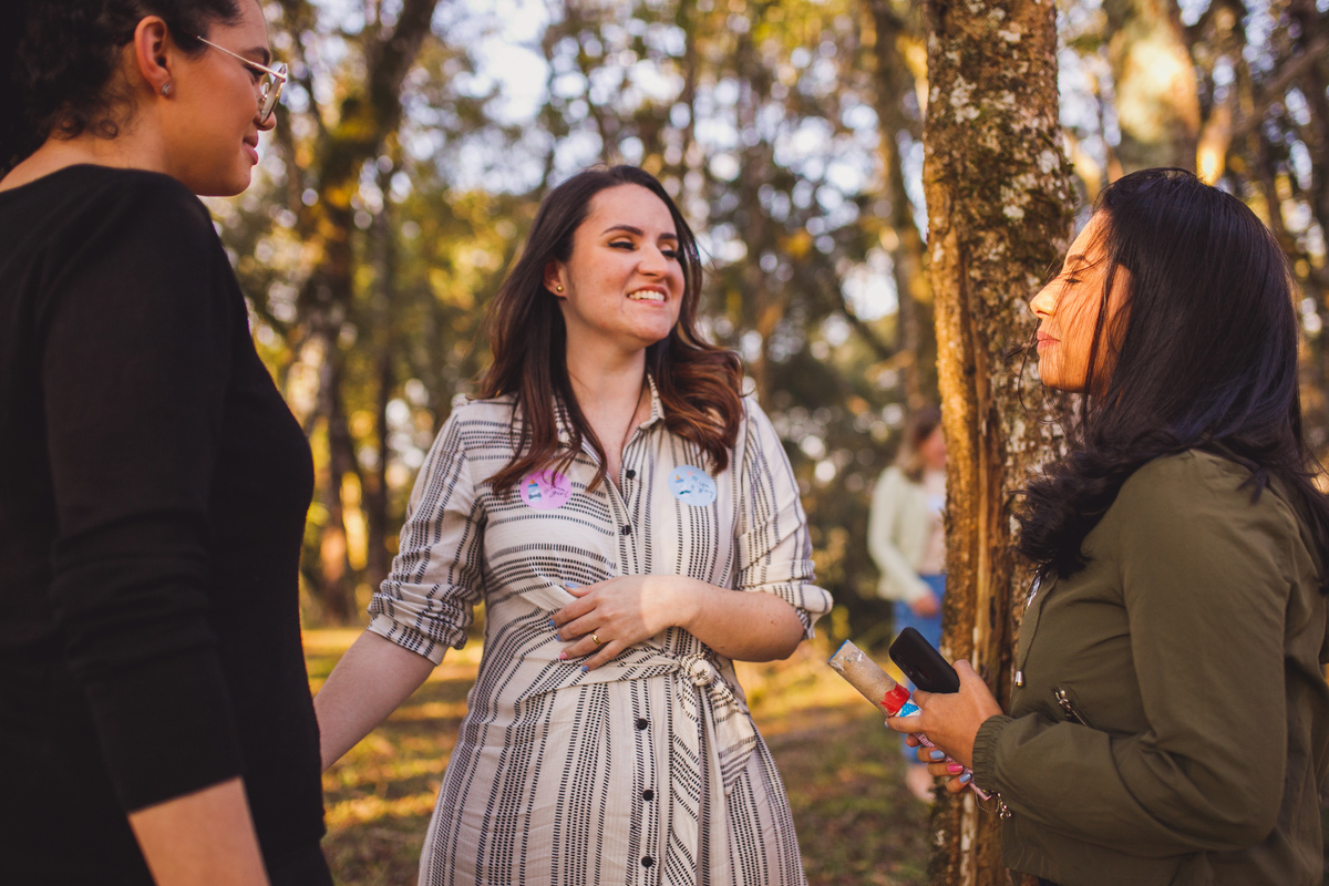 fotografa familia curitiba ensaio revelação 