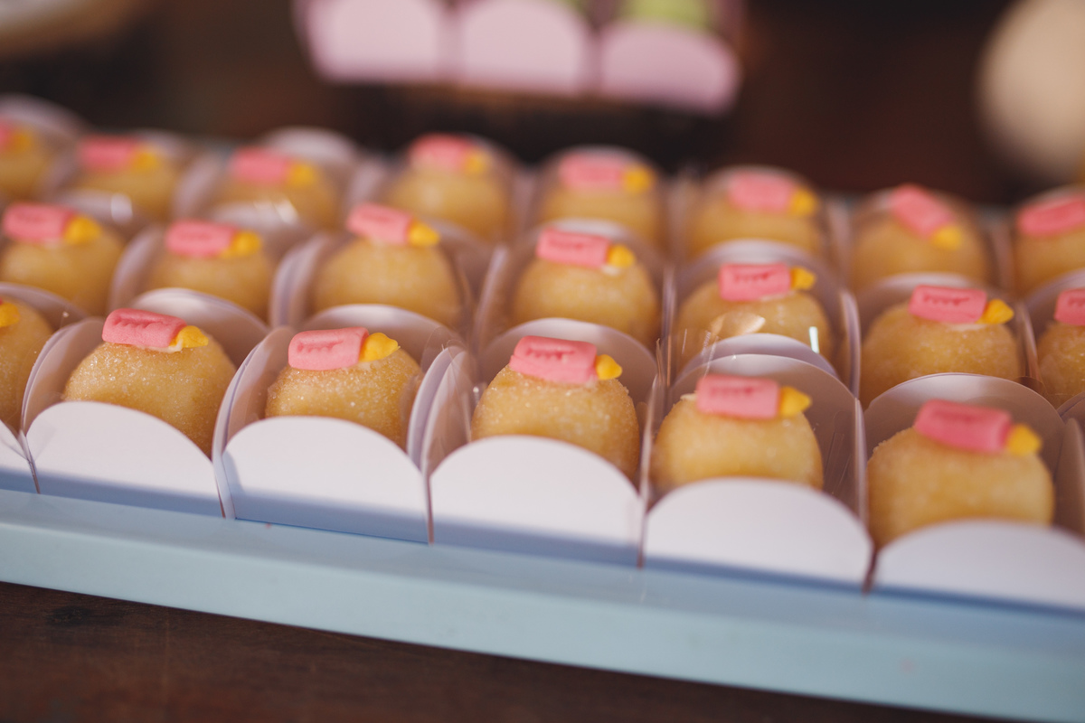 fotografa familia curitiba ensaio revelação 