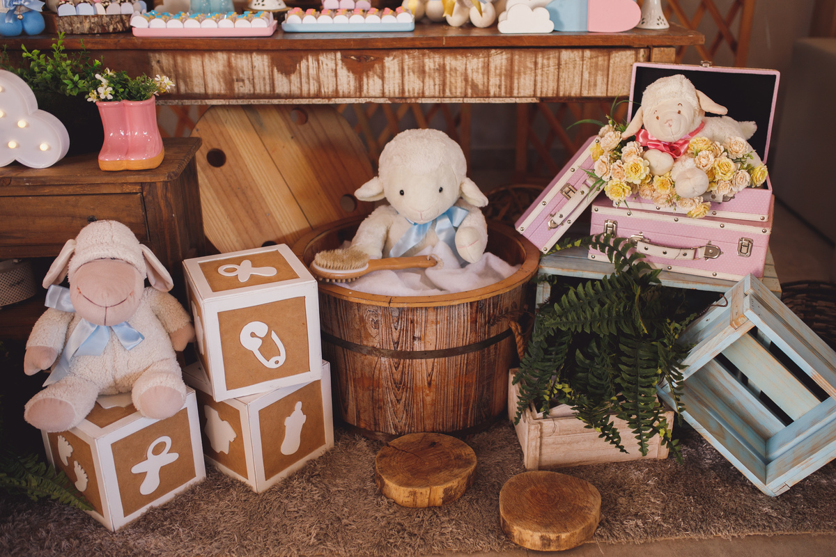 fotografa familia curitiba ensaio revelação 