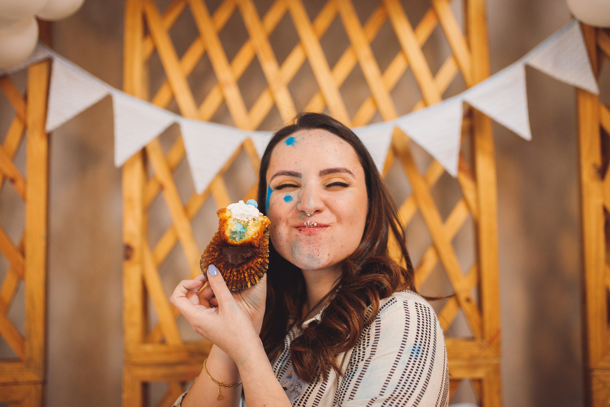 fotografa familia curitiba ensaio revelação 