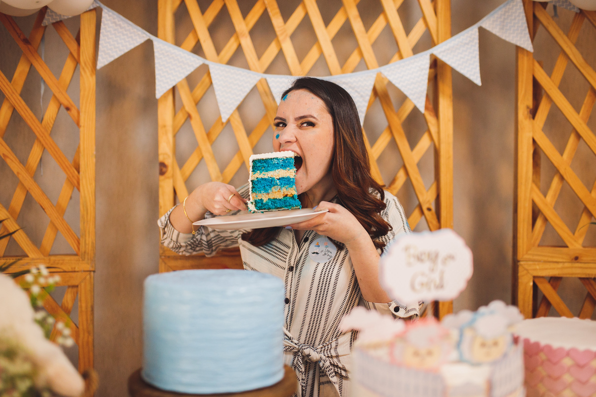 fotografa familia curitiba ensaio revelação 