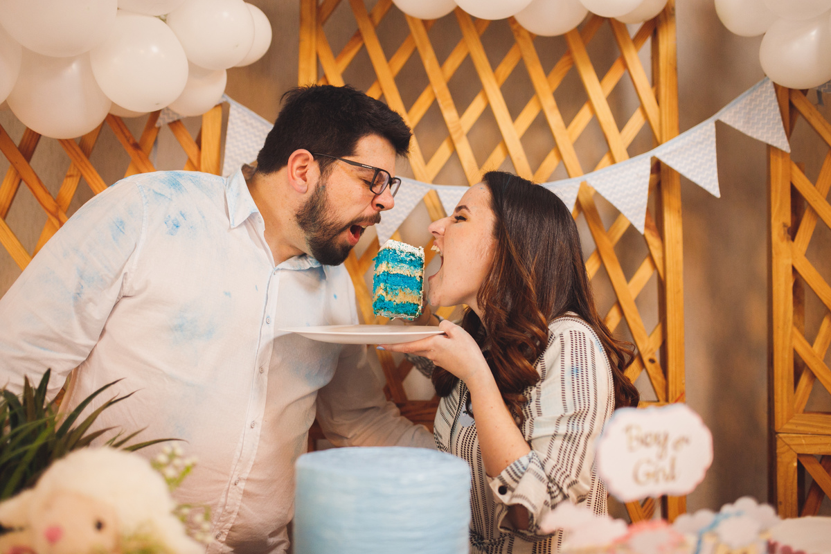 fotografa familia curitiba ensaio revelação 