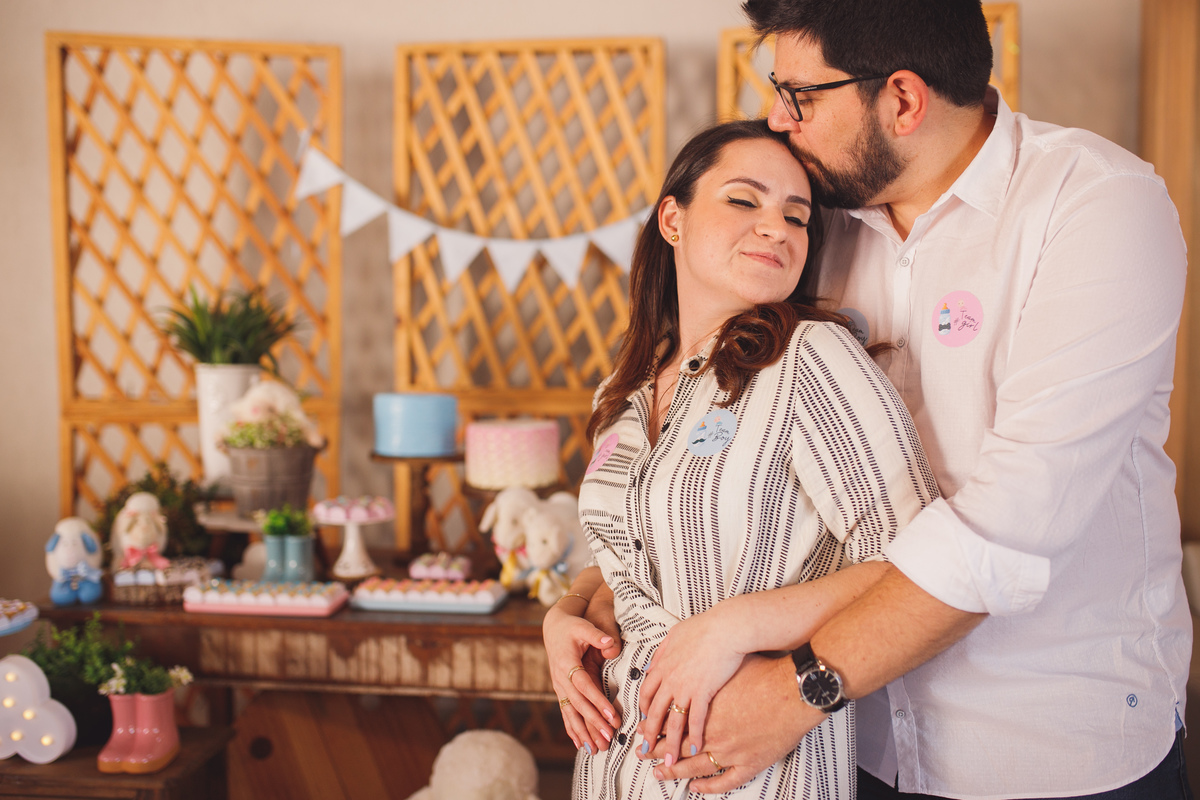 fotografa familia curitiba ensaio revelação 