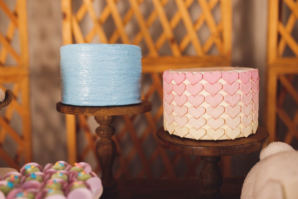 fotografa familia curitiba ensaio revelação 