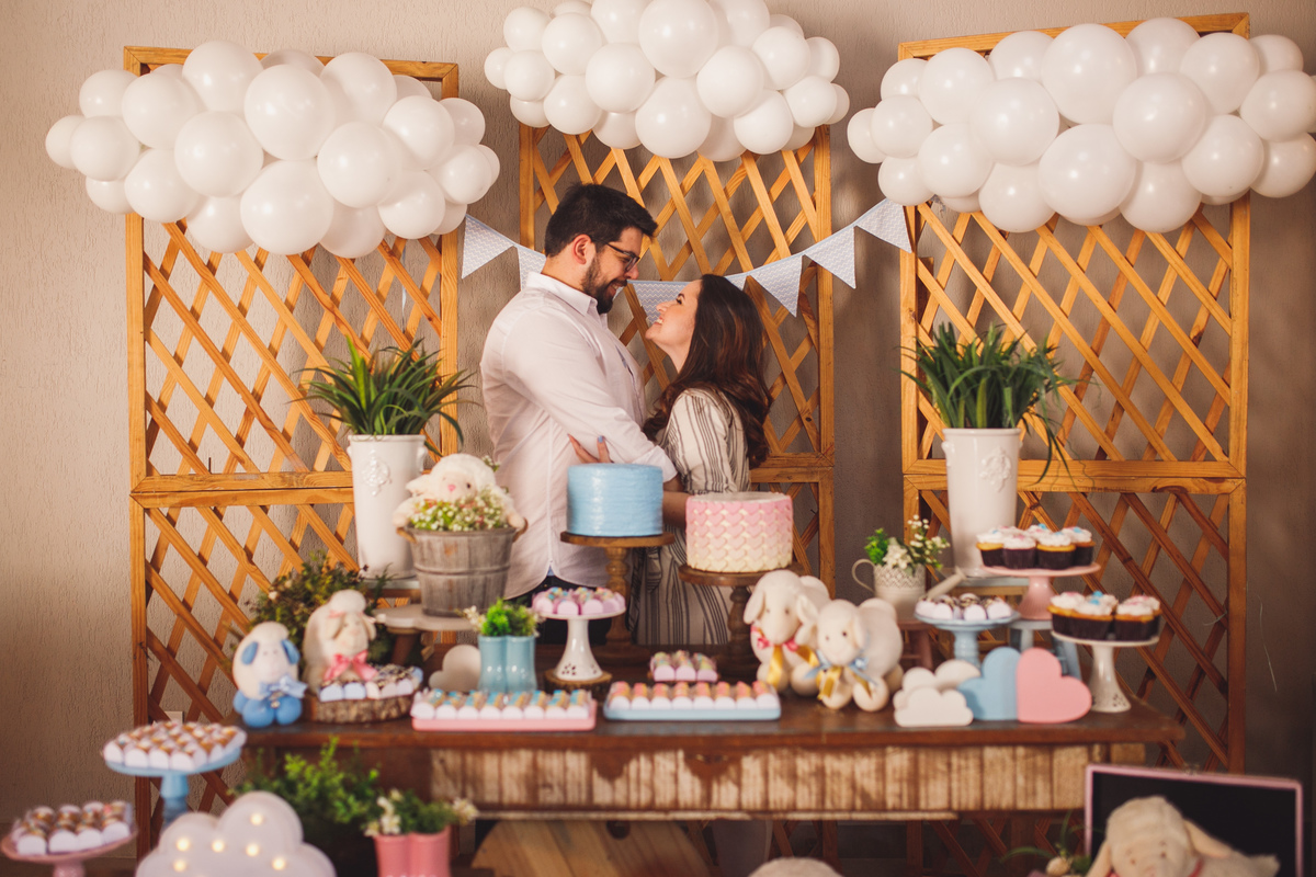 fotografa familia curitiba ensaio revelação 