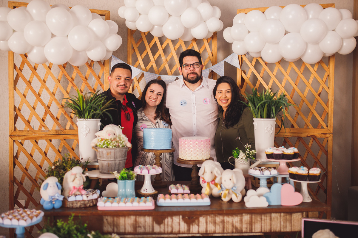 fotografa familia curitiba ensaio revelação 