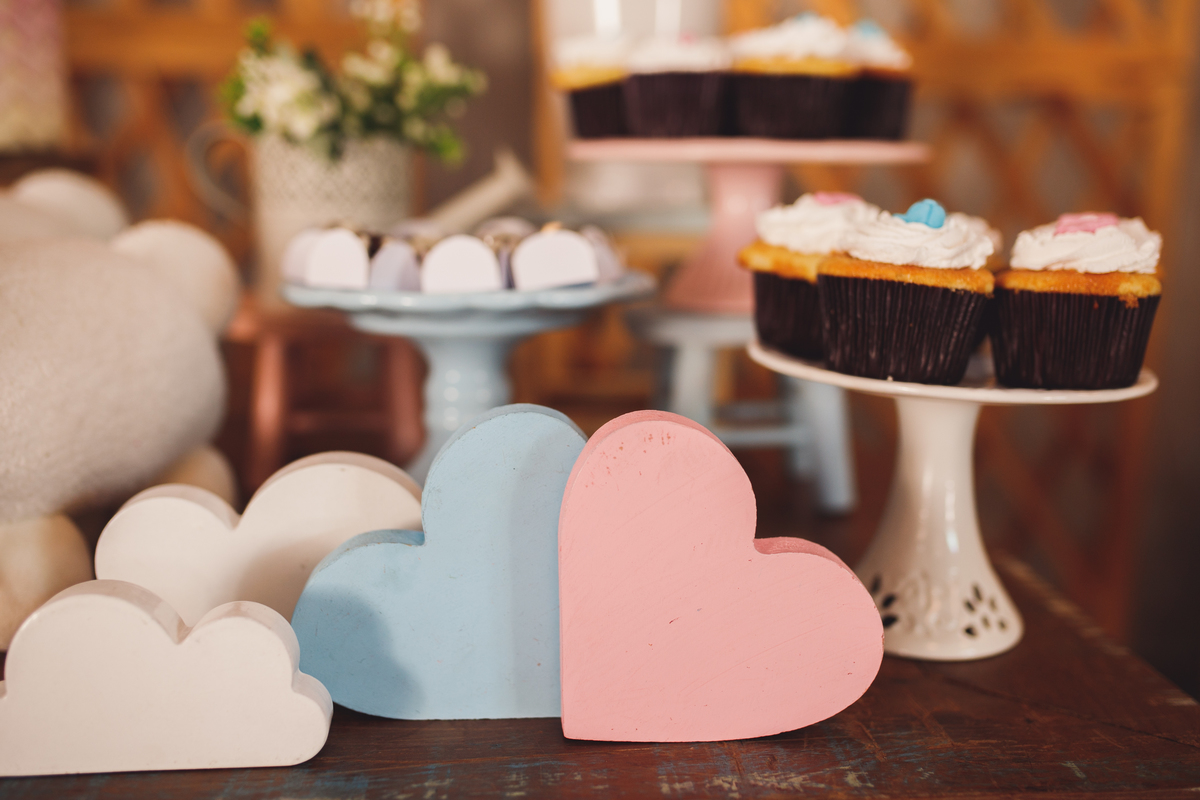 fotografa familia curitiba ensaio revelação 