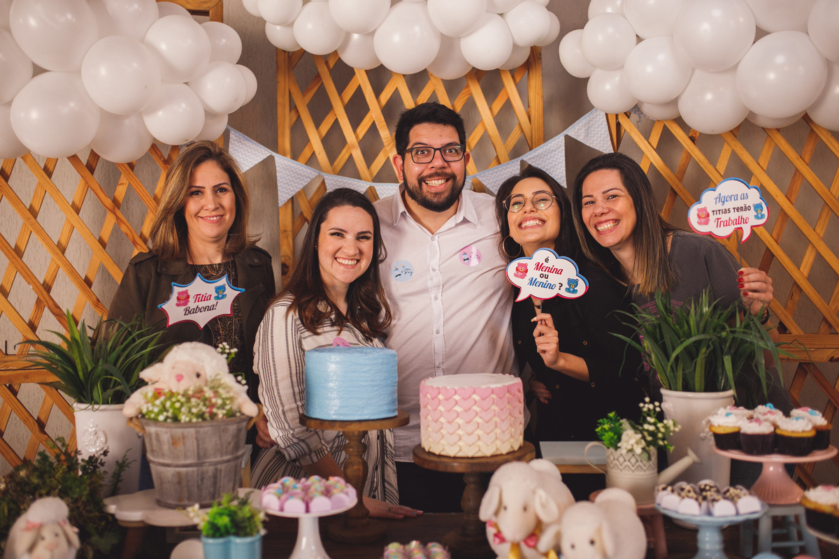 fotografa familia curitiba ensaio revelação 