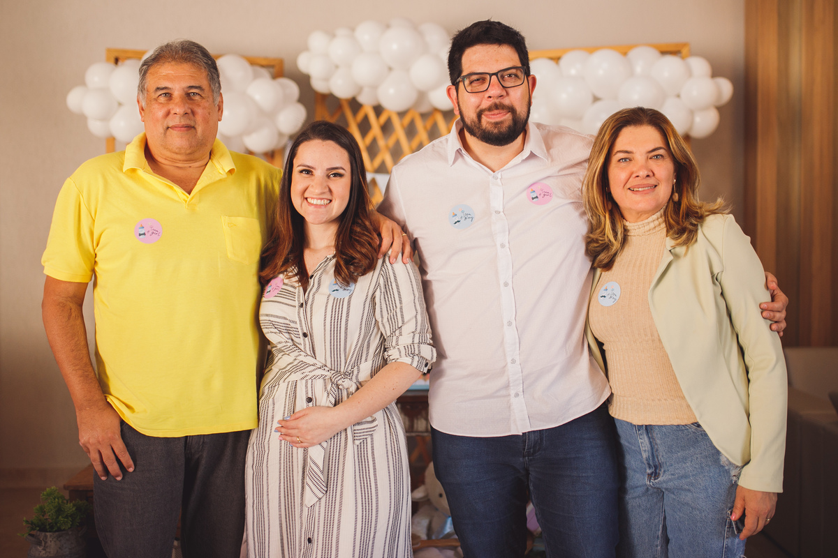 fotografa familia curitiba ensaio revelação 