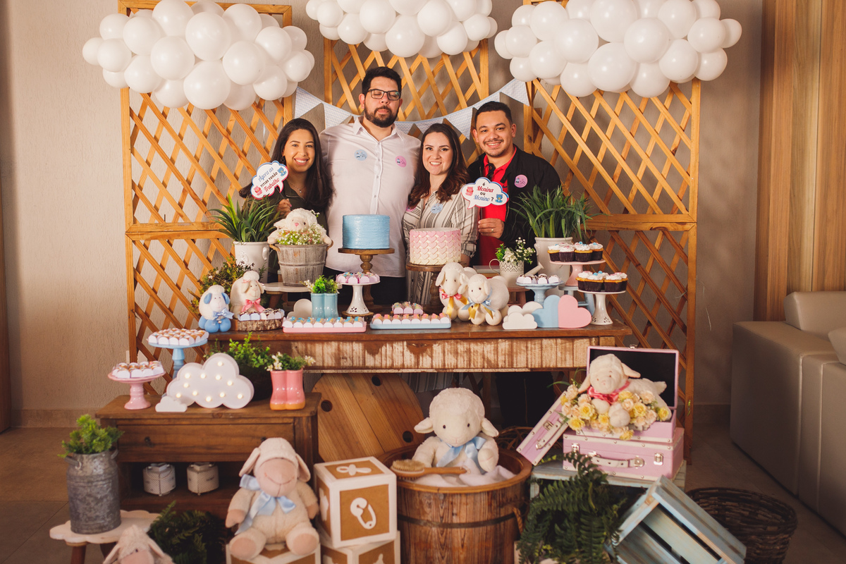 fotografa familia curitiba ensaio revelação 