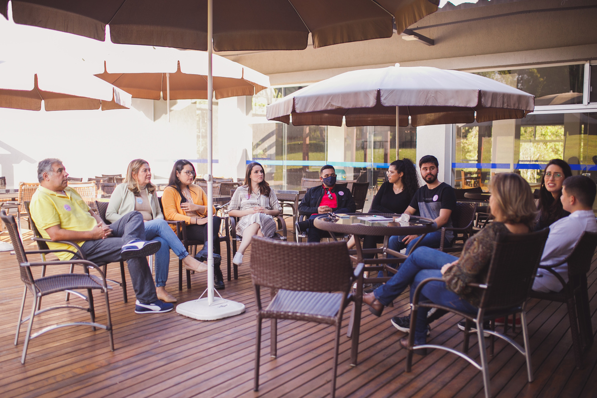 fotografa familia curitiba ensaio revelação 