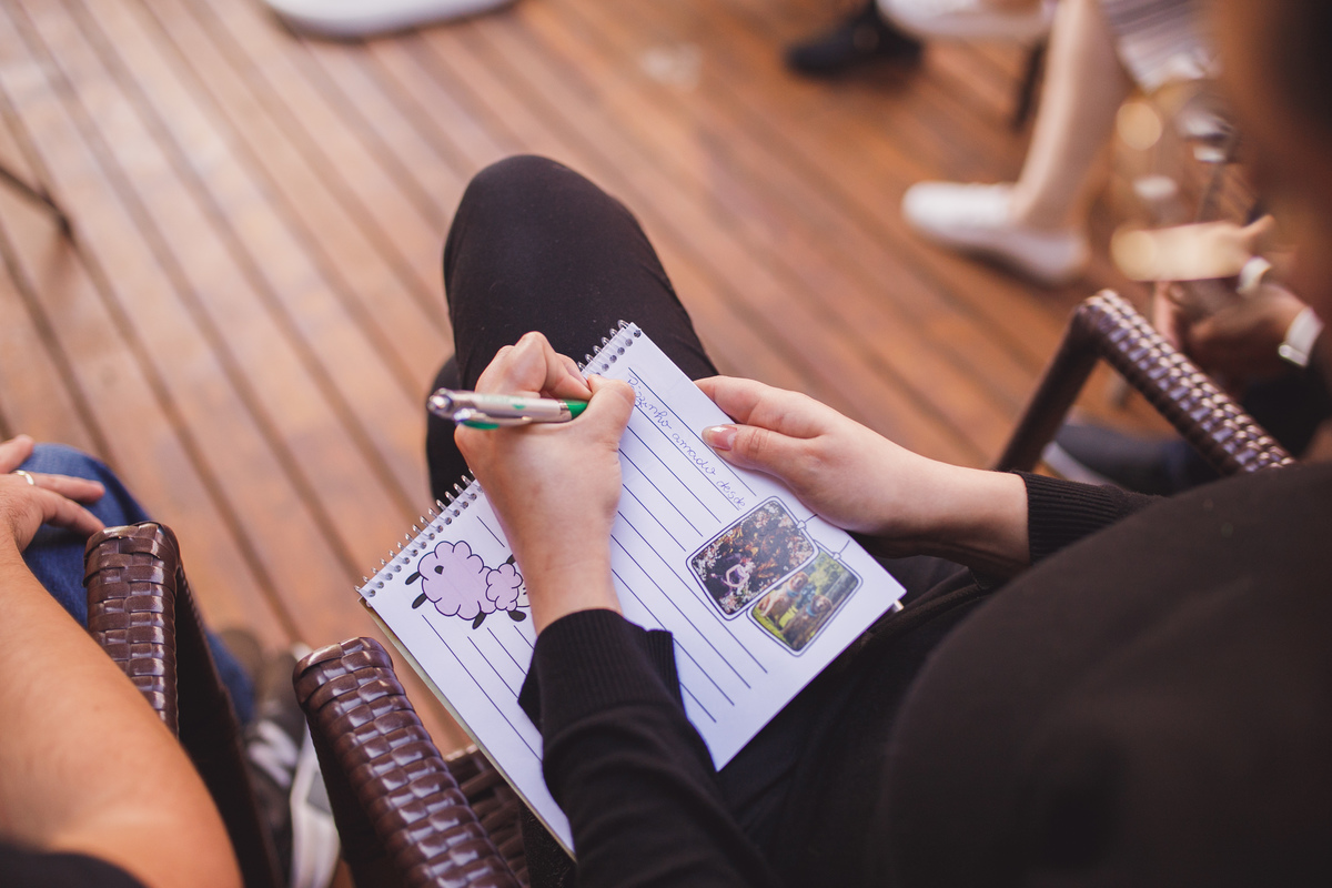 fotografa familia curitiba ensaio revelação 