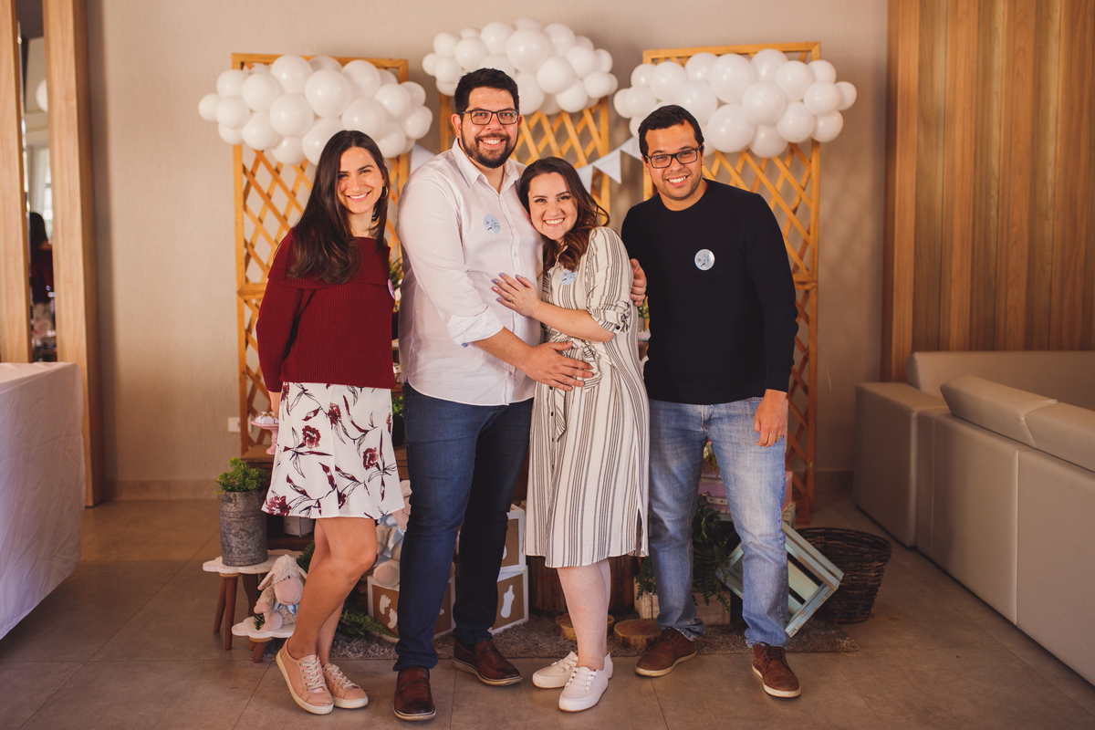 fotografa familia curitiba ensaio revelação 