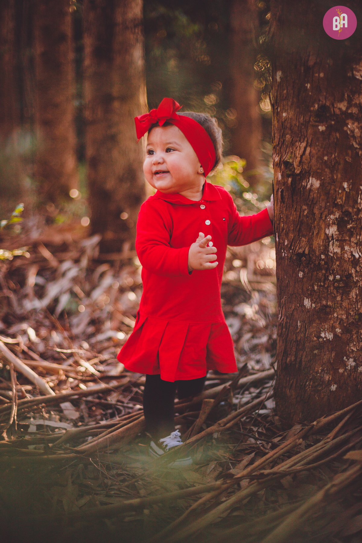 fotografa familia curitiba - ensaio externo aylla