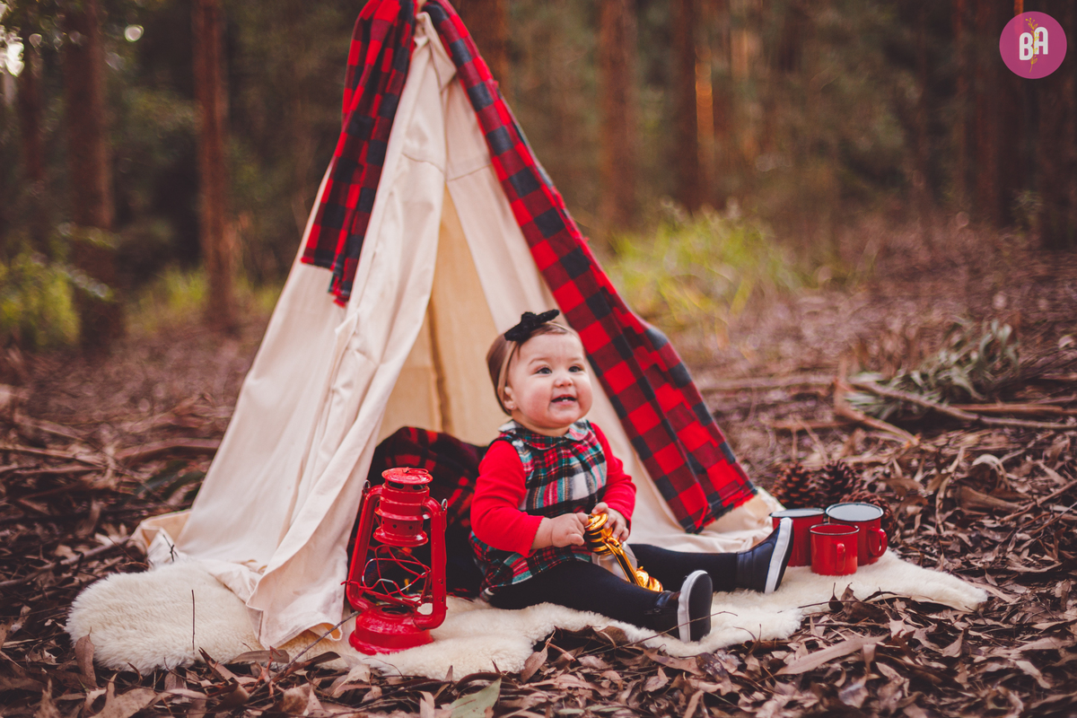 fotografa familia curitiba - ensaio externo aylla