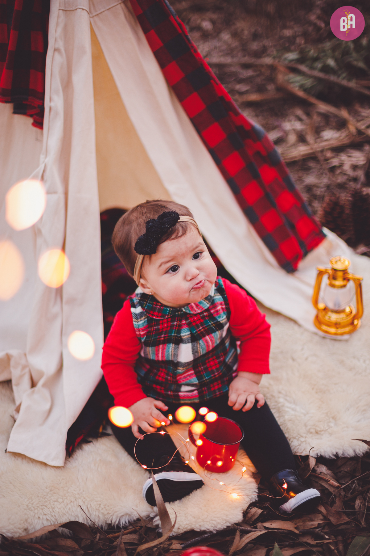 fotografa familia curitiba - ensaio externo aylla